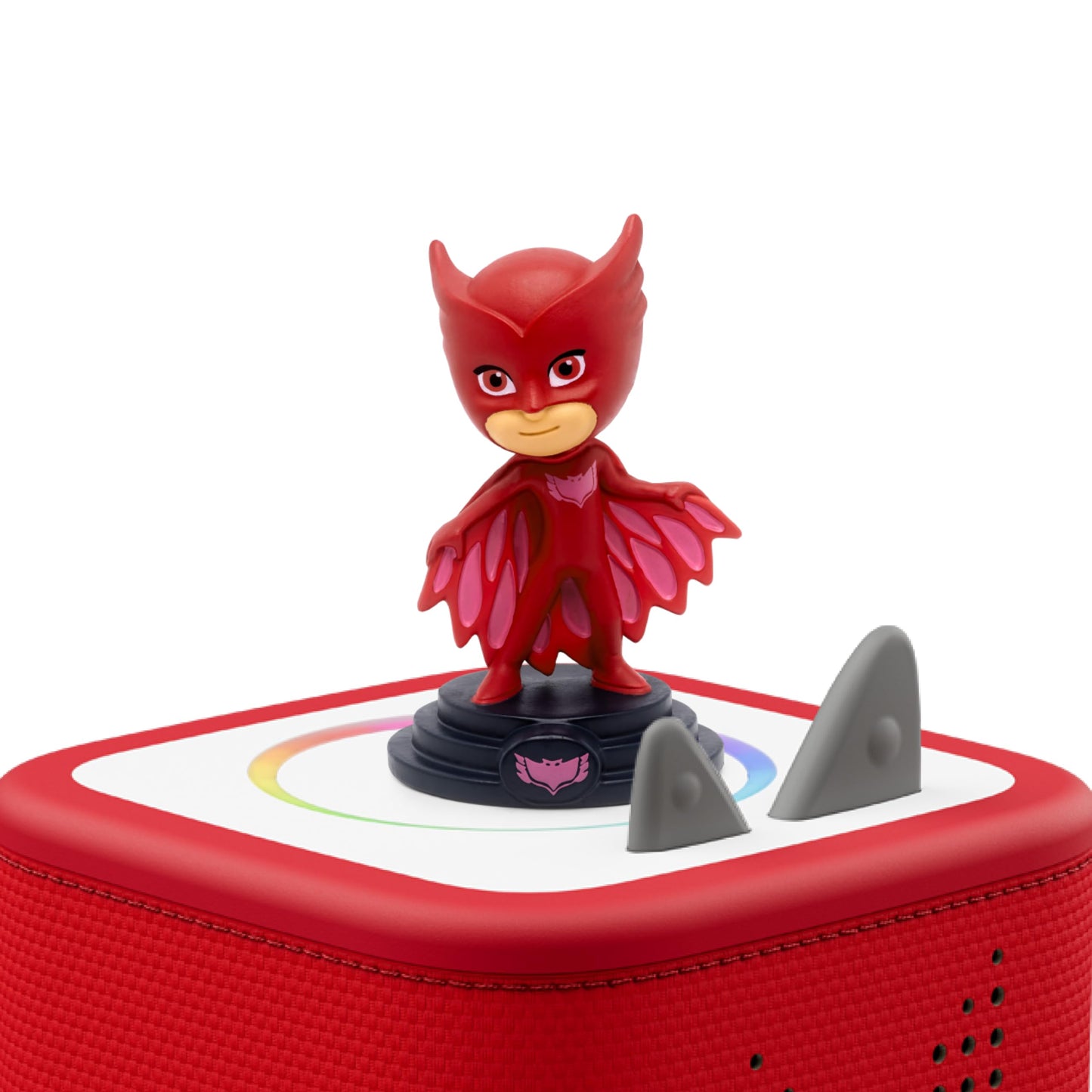 Tonies Owlette Audio Toy Figurine – PJ Masks Collection