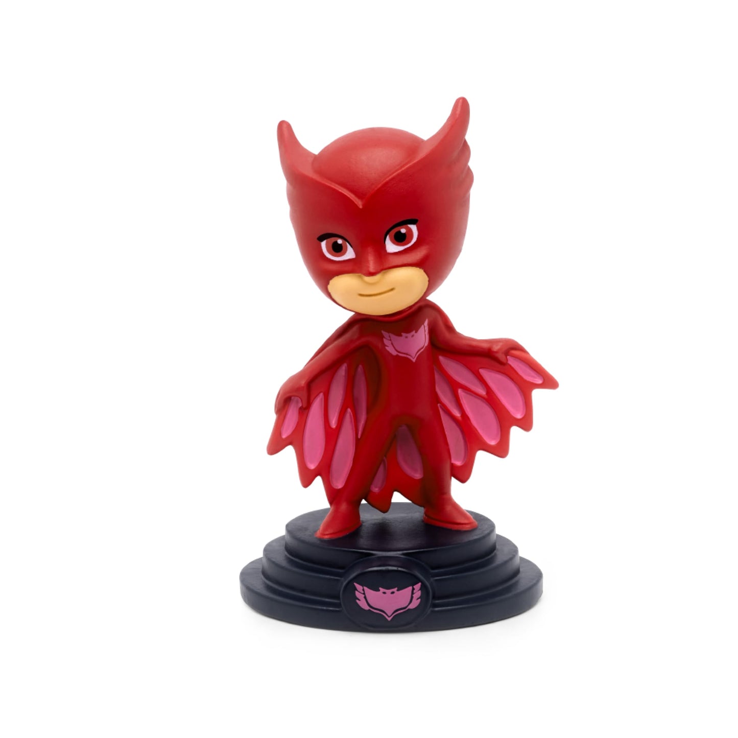 Tonies Owlette Audio Toy Figurine – PJ Masks Collection