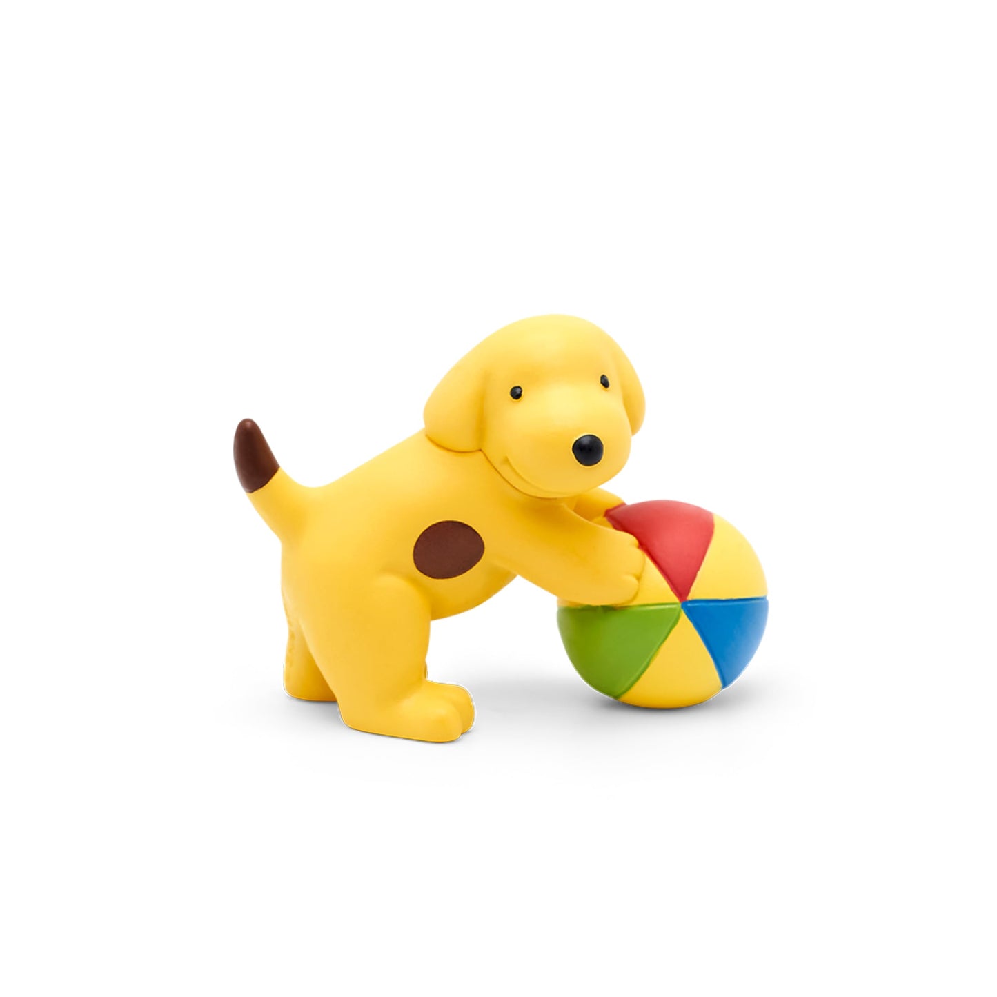 Tonies Spot's Fun with Friends – Eric Hill Audio Toy Figurine for Toniebox