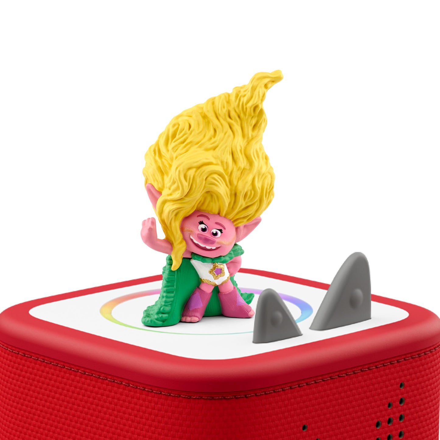Tonies Viva Audio Toy Figurine – Trolls Band Together (60-Min Listening)