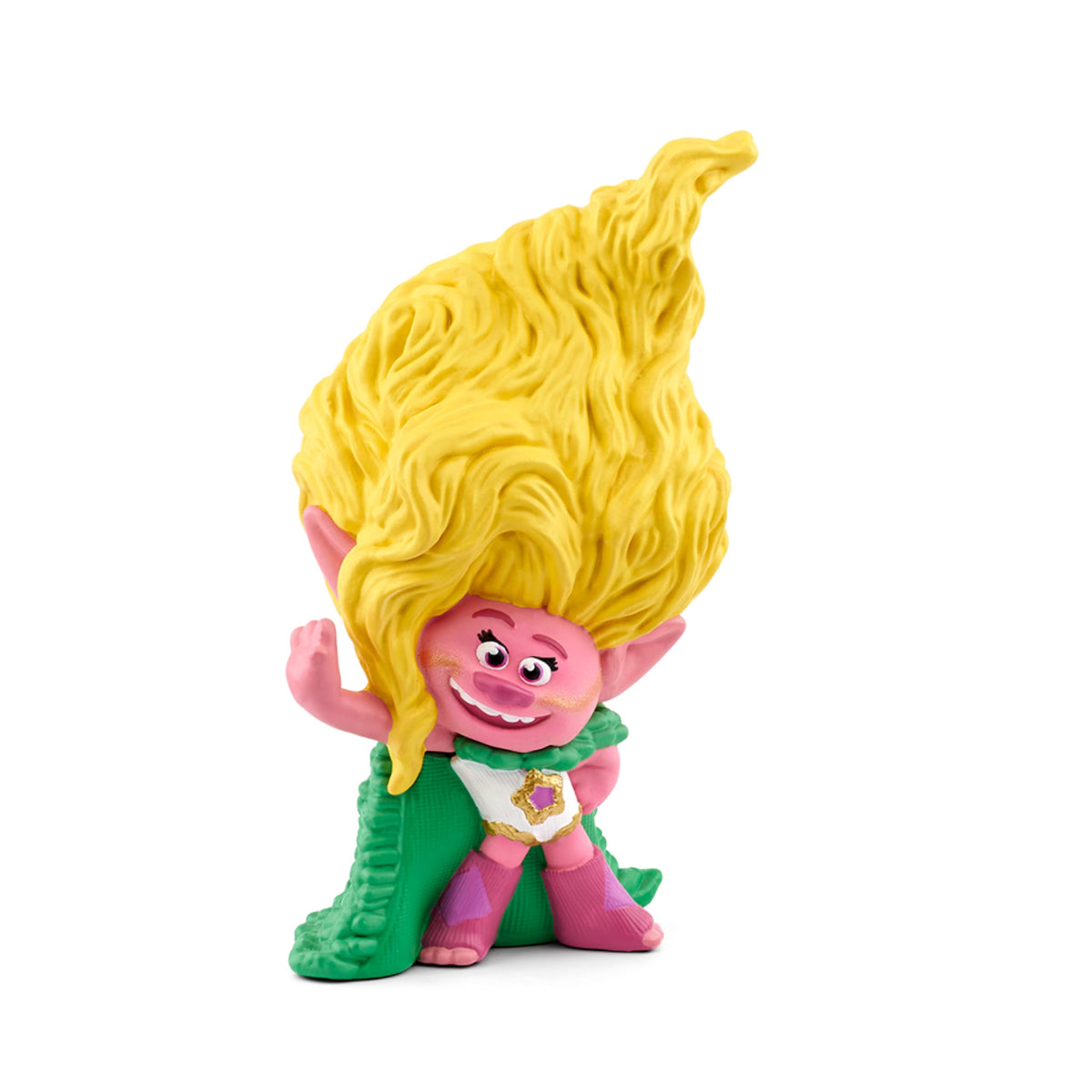 Tonies Viva Audio Toy Figurine – Trolls Band Together (60-Min Listening)
