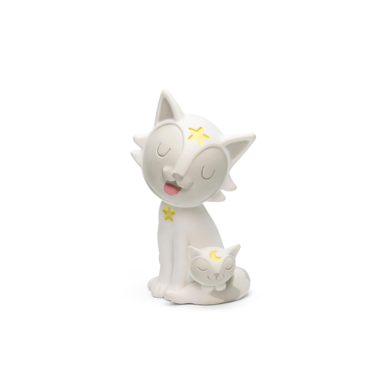 Tonies White Noise Nap Time Figurine – Sleep Time Audio Play for Kids