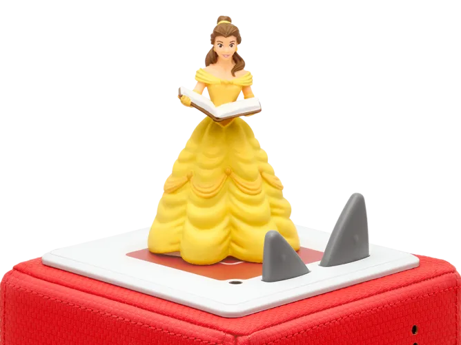 Tonies Story Character - Disney Beauty and the Beast