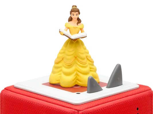 Tonies Story Character - Disney Beauty and the Beast