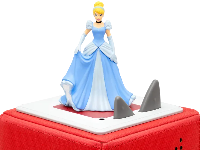 Tonies Story Character - Disney Cinderella