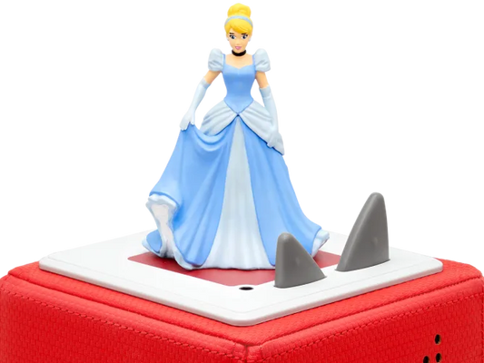 Tonies Story Character - Disney Cinderella