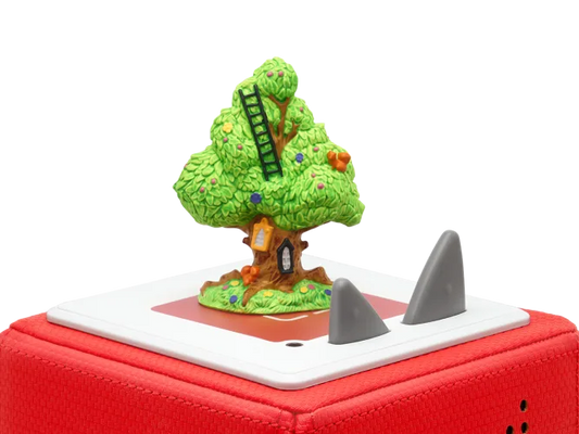 Tonies Story Character - Magic Faraway Tree by Enid Blyton