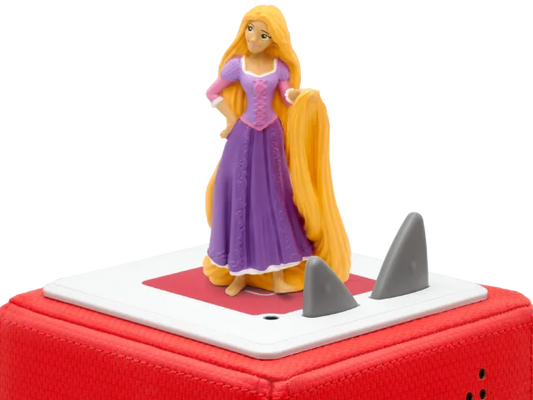 Tonies Story Character - Disney Tangled