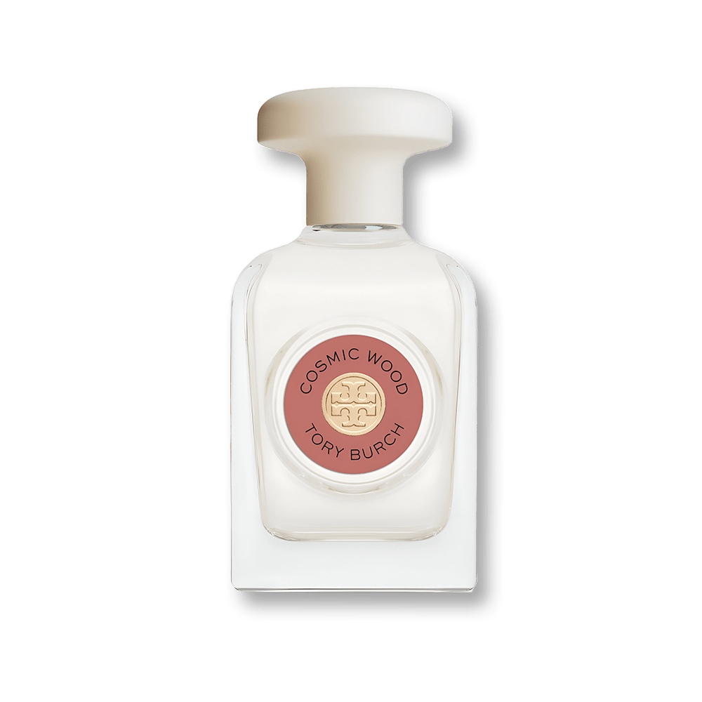 Tory Burch Cosmic Wood Eau de Parfum 90ml Spray