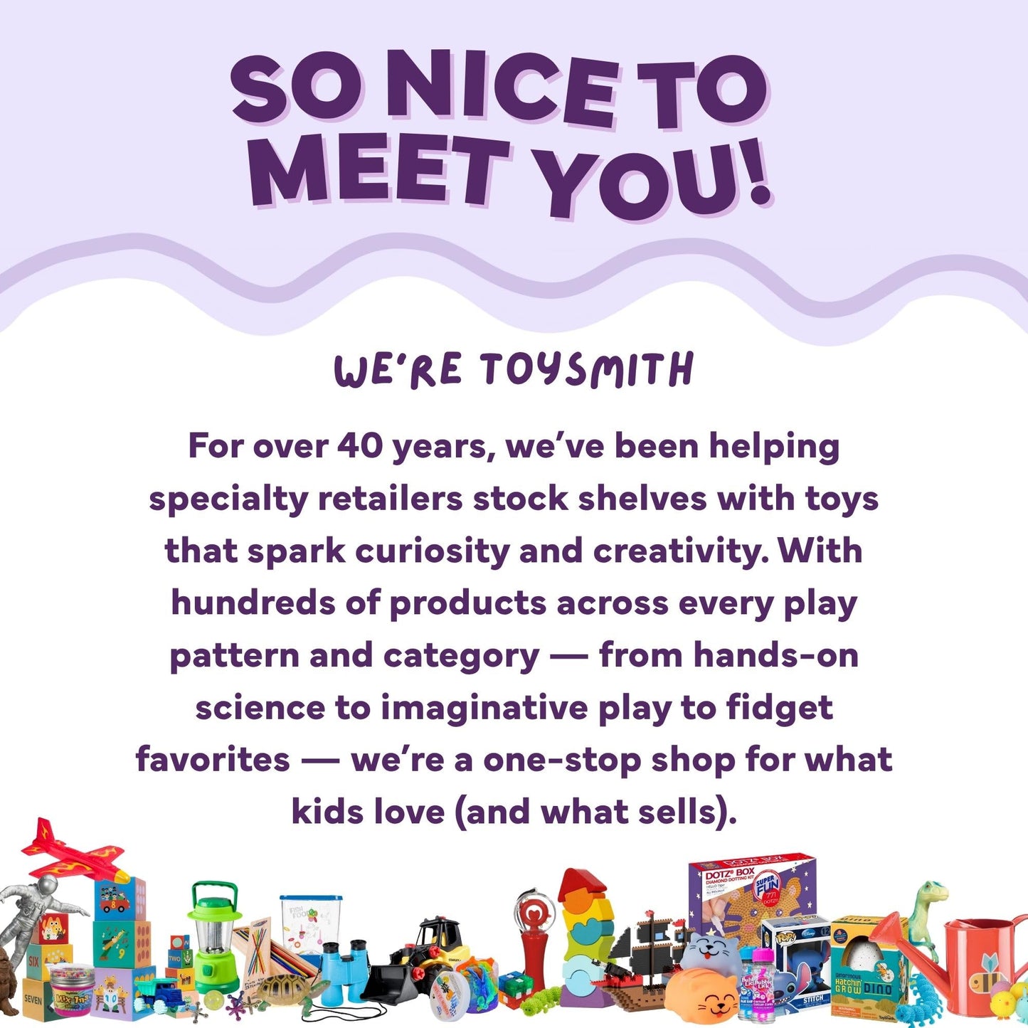 Toysmith STEM Rock & Mineral Kit for Kids – 30 Specimens, Magnifying Viewer & Tools