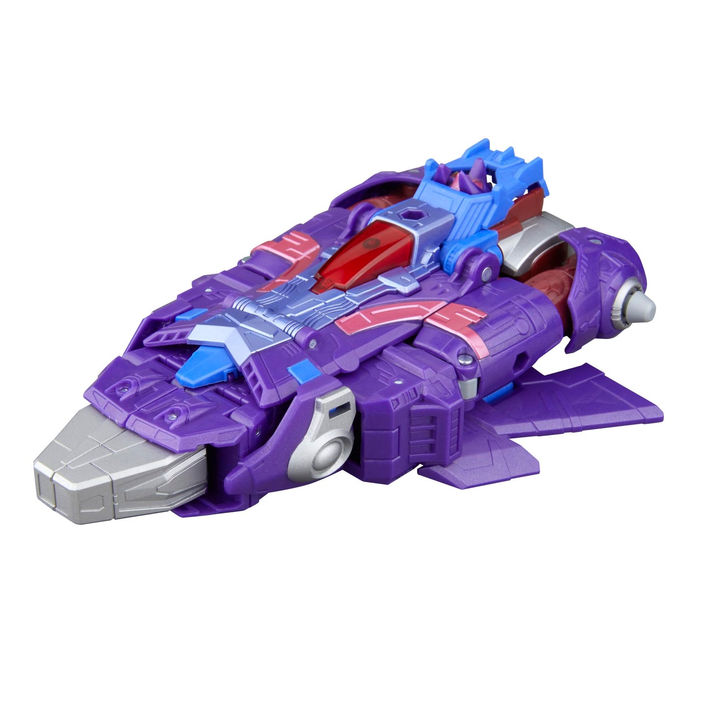 Transformers The Thirteen Alpha Trion – Voyager Class 7-Inch Converting Figure | Age of the Primes