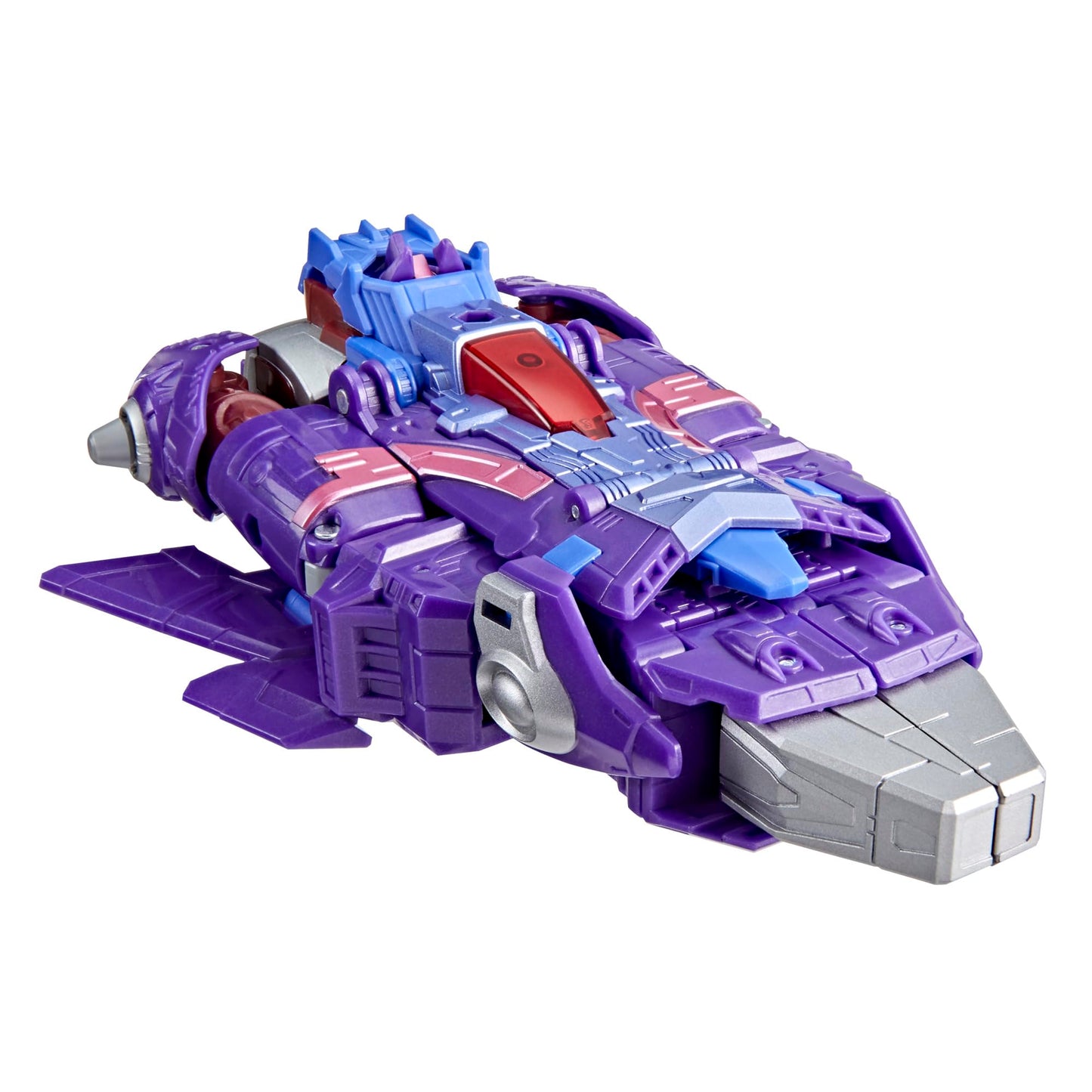 Transformers The Thirteen Alpha Trion – Voyager Class 7-Inch Converting Figure | Age of the Primes