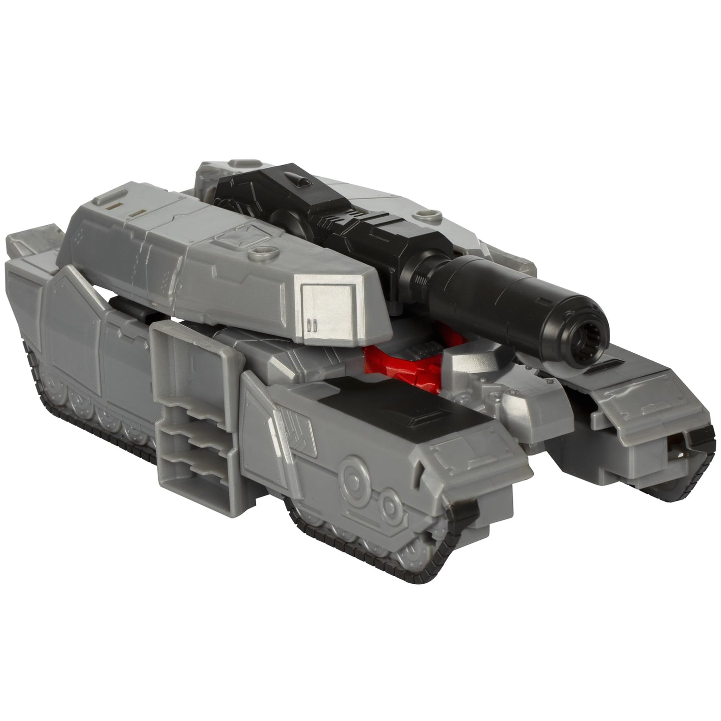 Transformers One Mega Changer Megatron D-16 – 11-Inch 2-In-1 Action Figure