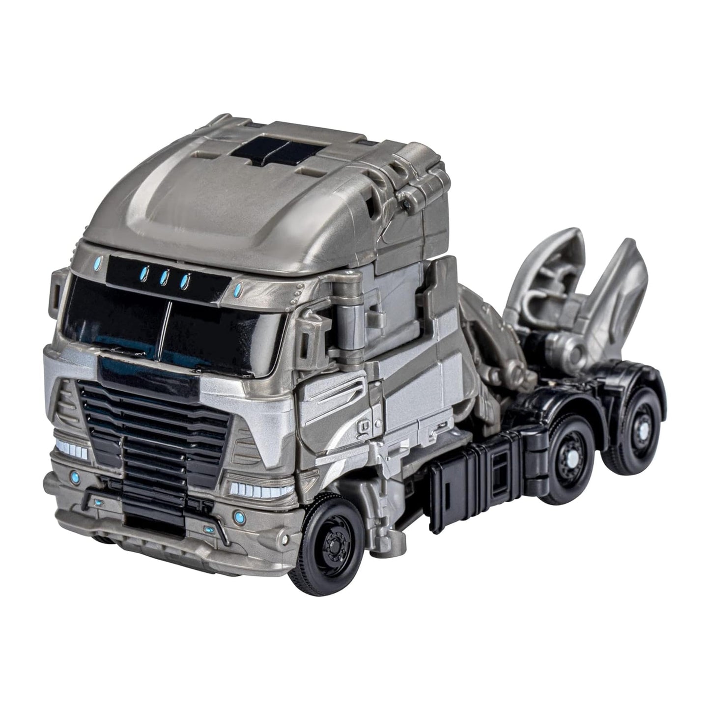 Transformers Studio Series 90 Voyager Galvatron Figure – Age of Extinction, 6.5-Inch