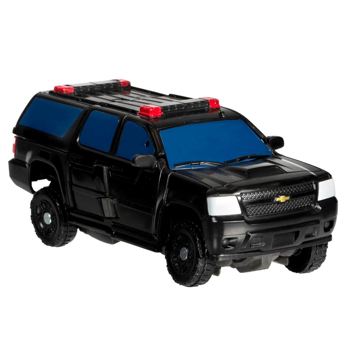 Transformers Studio Series Deluxe Hatchet Action Figure - Decepticon Hatchet, 4.5-inch