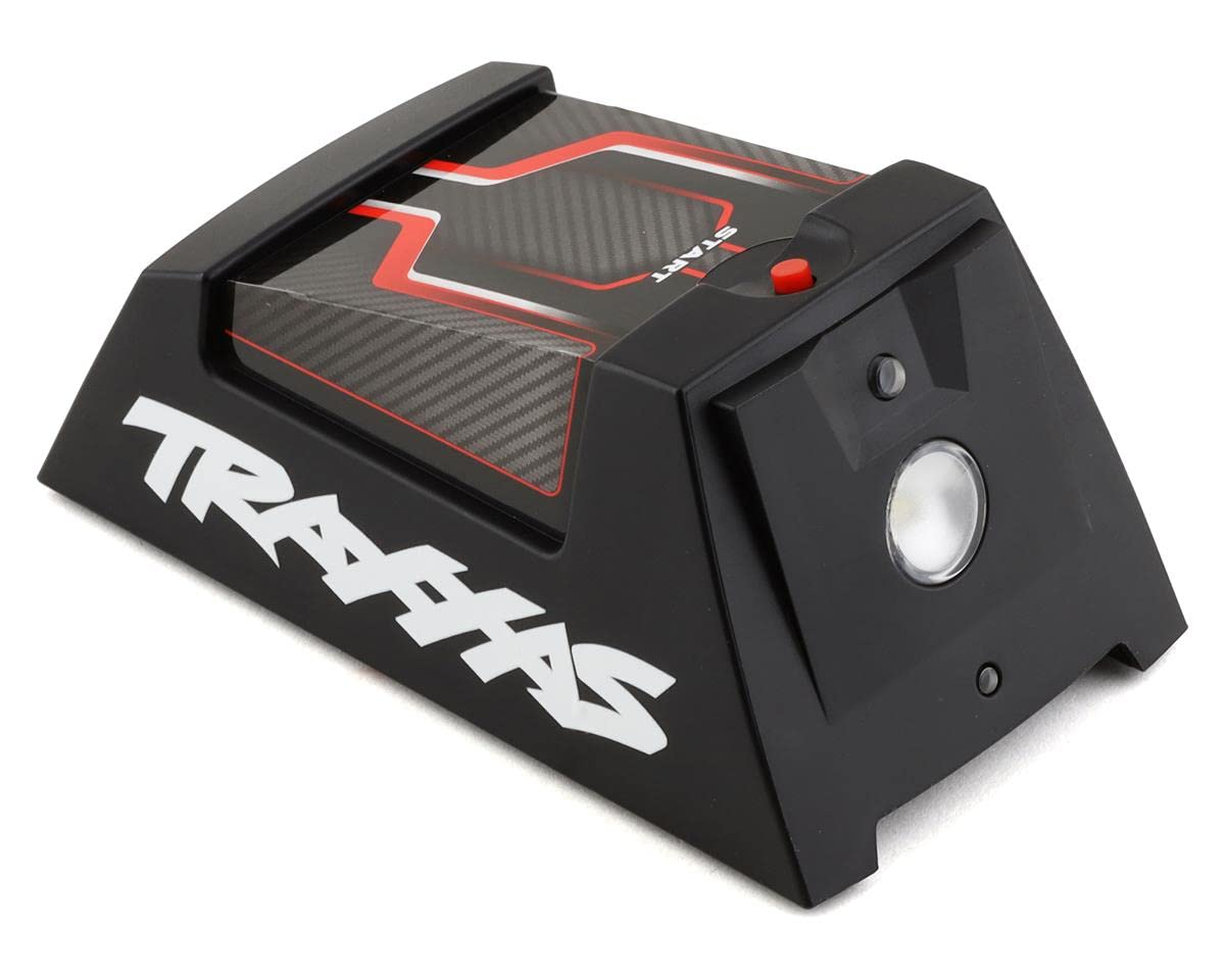 Traxxas 6595 Drag Race Start Light | Official Signal for Drag Starts