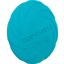 Trixie Dog Disc Toy - Natural rubber