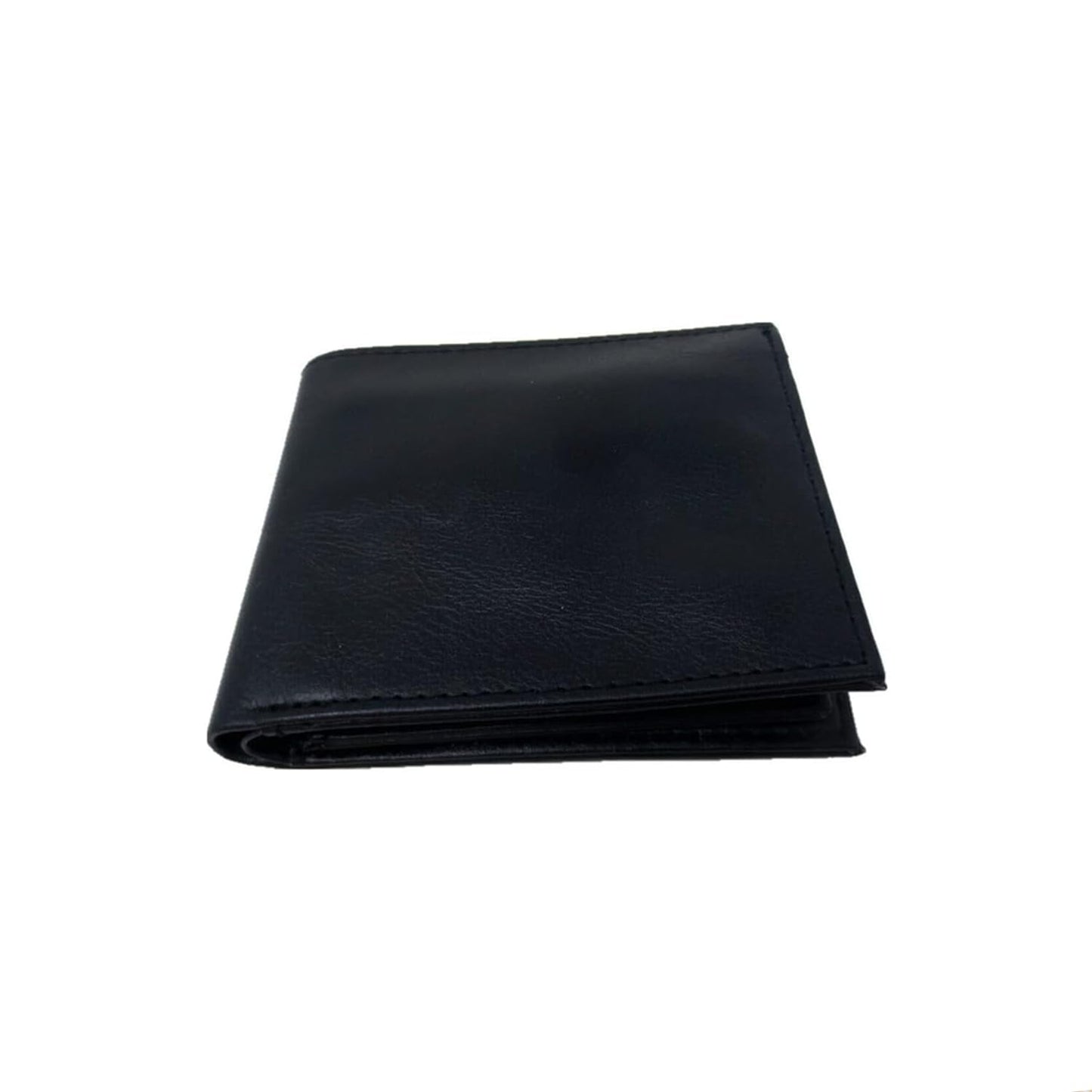 TSY TOOL Magic Trick Fire Flaming Wallet — Flame Reveal for Close-Up Magic, Street Shows