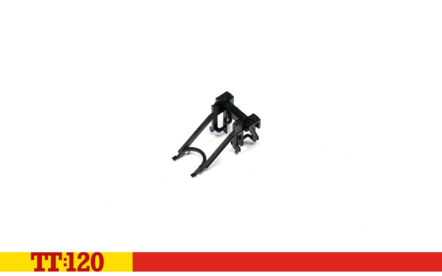 Hornby TT:120 TT8010 Buffer Stop
