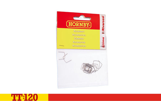 Hornby TT:120 TT8035 DCC Track Turnout Clip