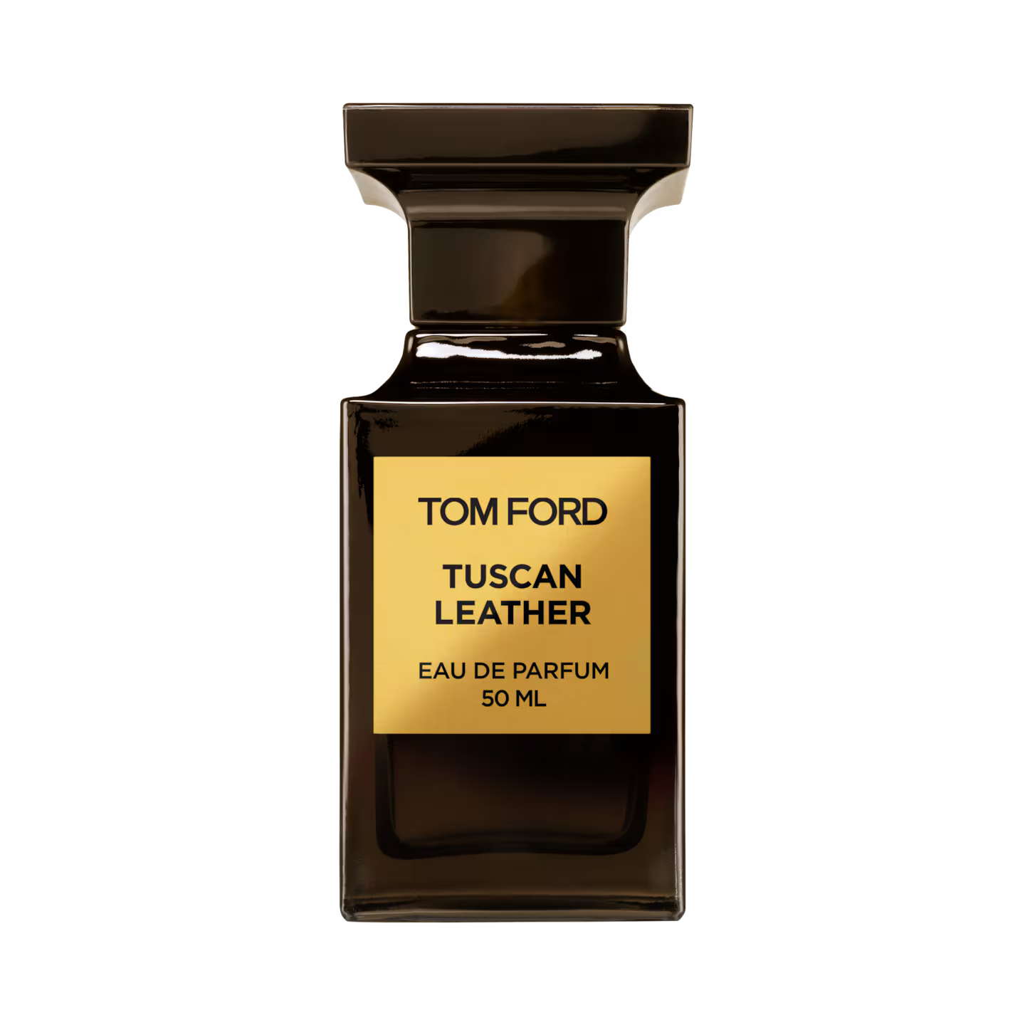 Tom Ford Private Blend Tuscan Leather Eau de Parfum 100ml Spray