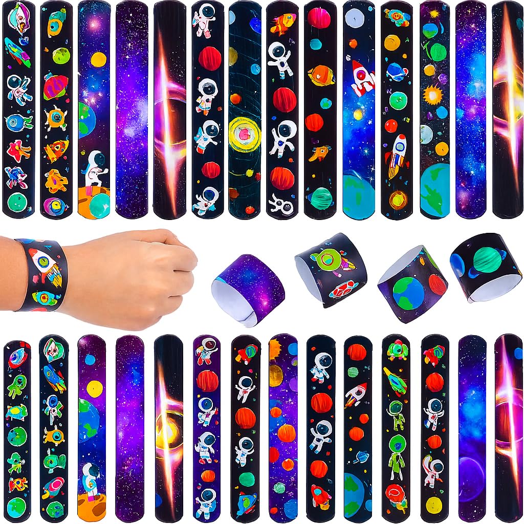 TwCare 160 Pcs Fidget Toys Pack – Random Sensory Set for Kids & Adults