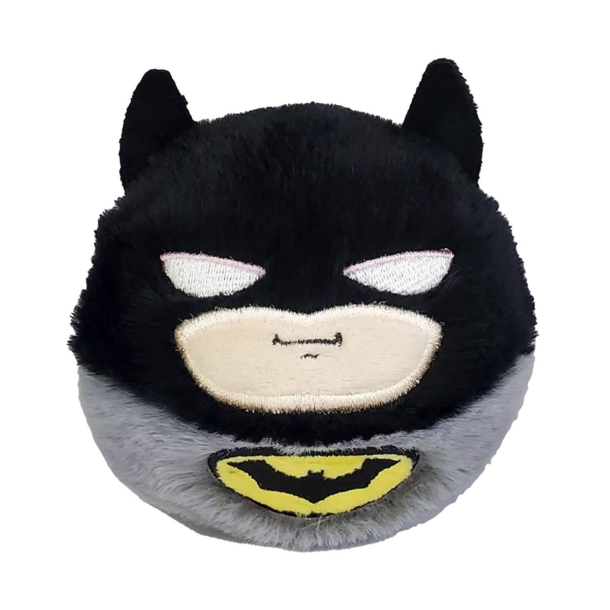 Ty Bouncer Batman Beanie Bouncers Plush by Ty Inc.