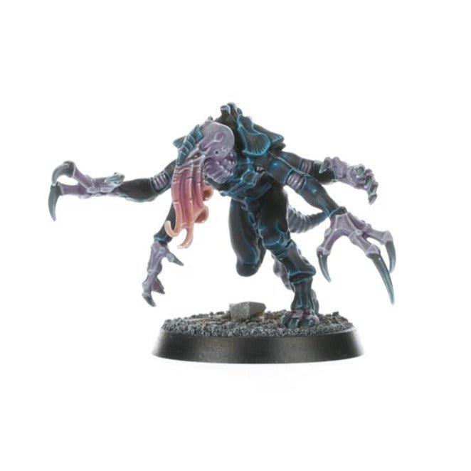 Tyranids: Genestealers