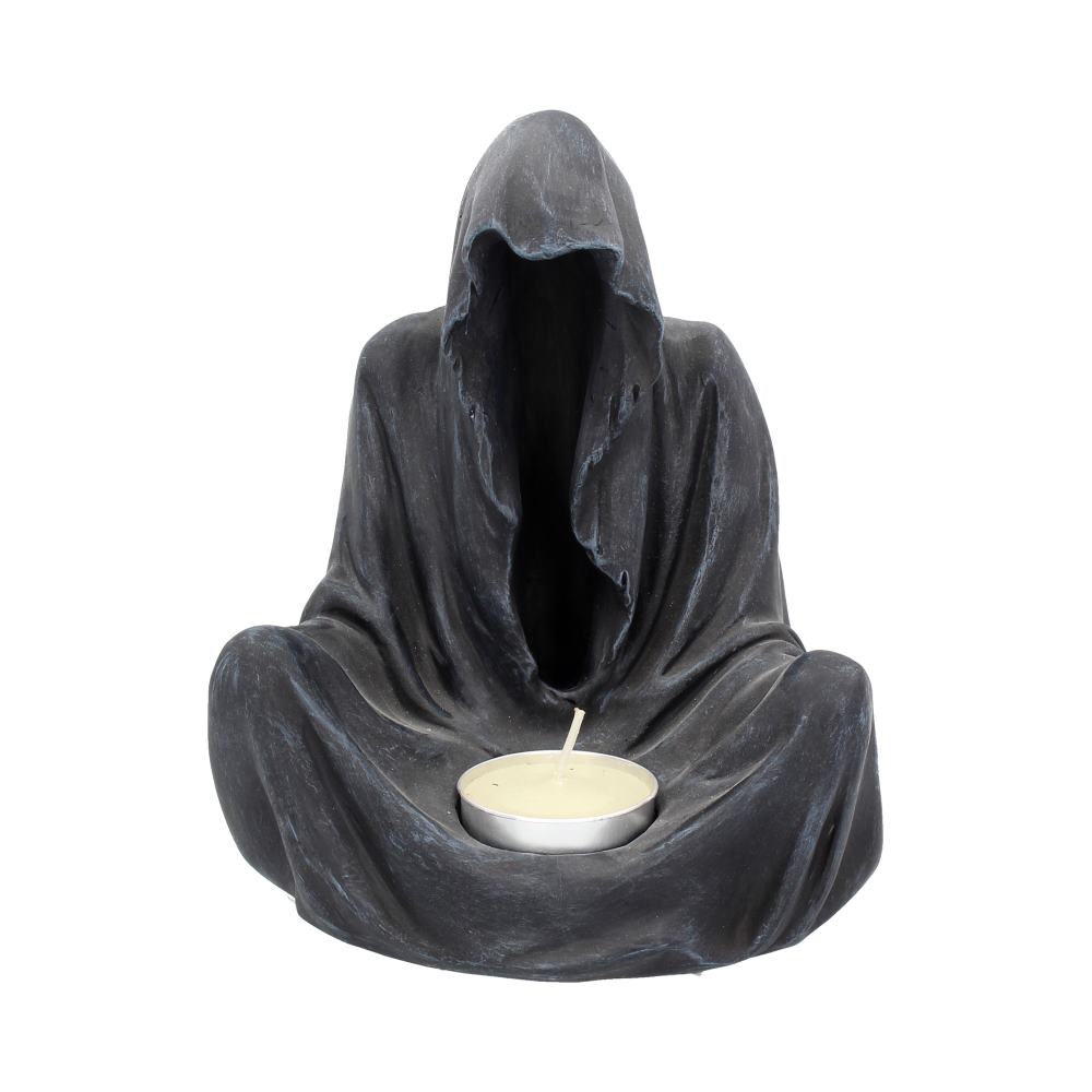 الشعلة النهائية 16 سم