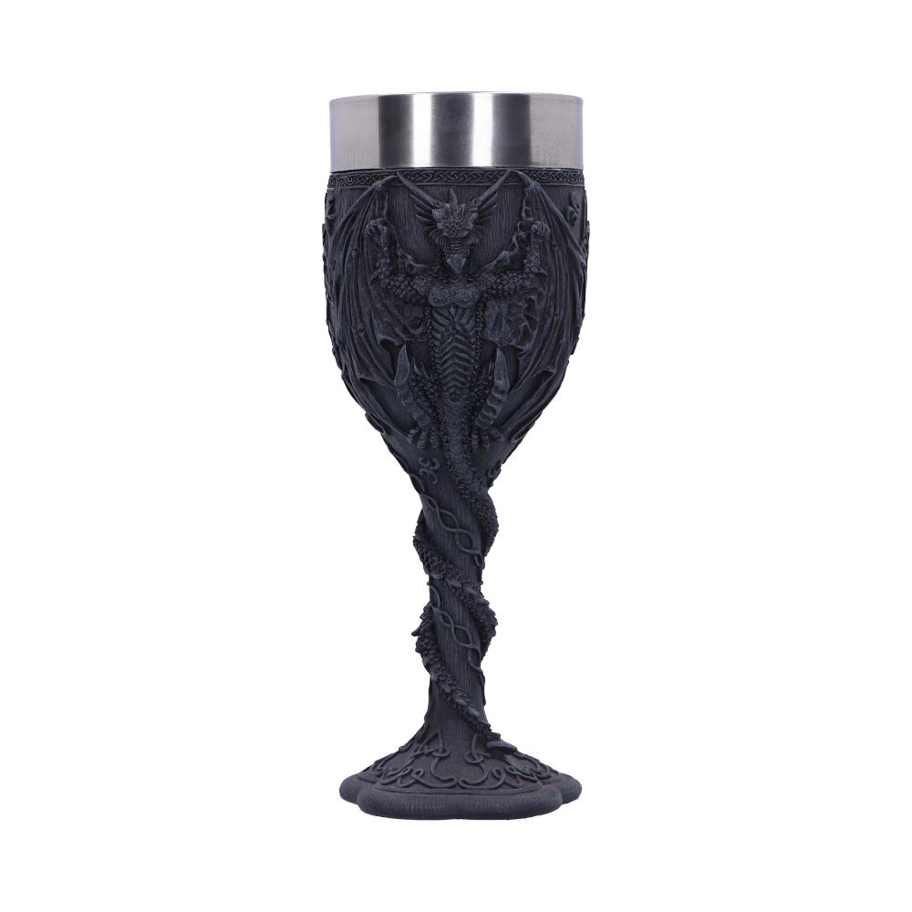 كأس القربان النهائي 19 سم
