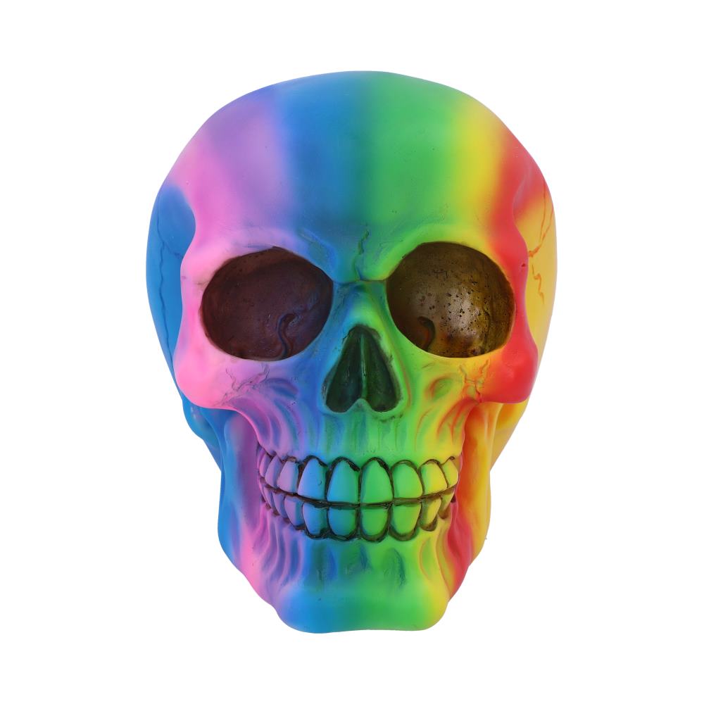 قوس قزح 15.5 سم