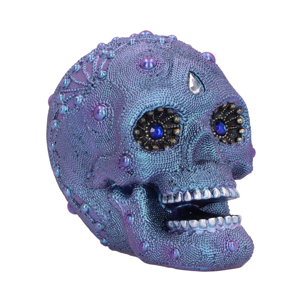 Bejewelled 11cm
