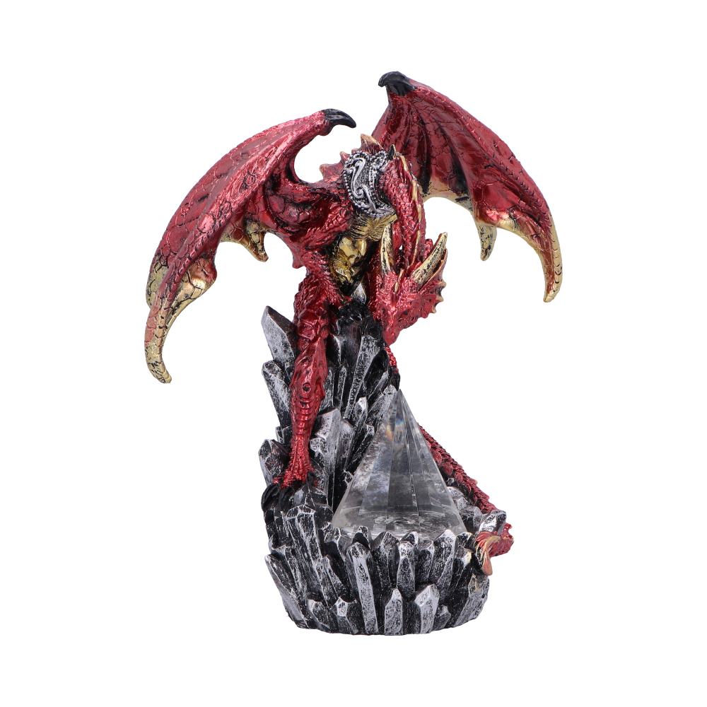Prism Protector 18.5cm