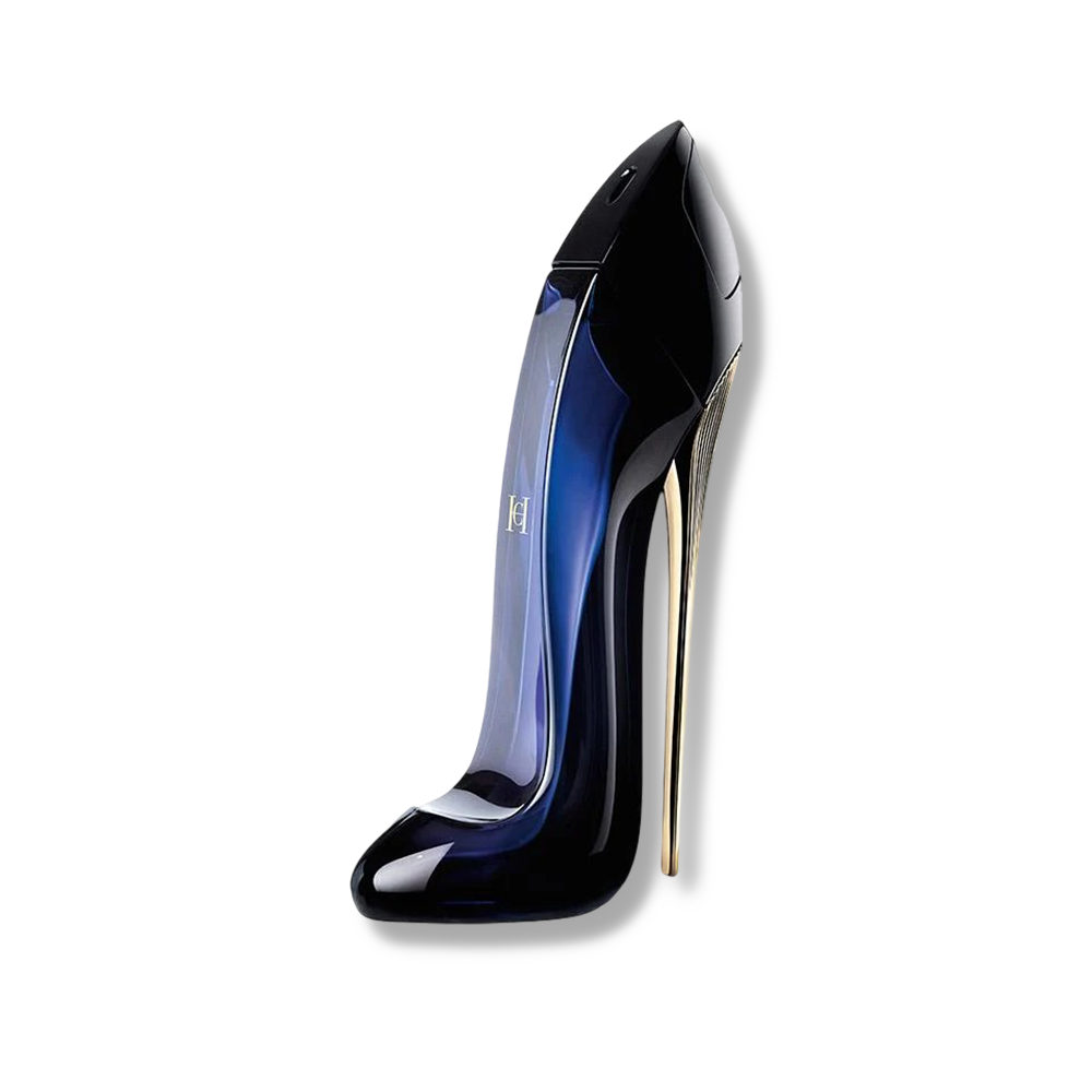 Carolina Herrera Good Girl Eau de Parfum 50ml Spray
