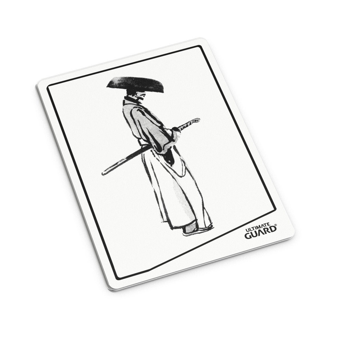 Ultimate Guard Multi Tokens Standard Size (25)