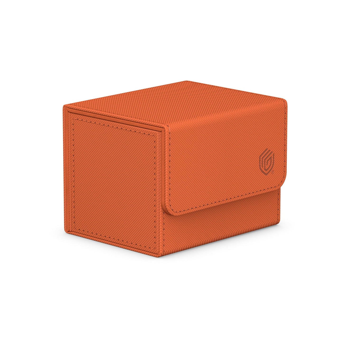 Ultimate Guard Sidewinder 100+ Xenoskin Peach — 2025 Summer Edition
