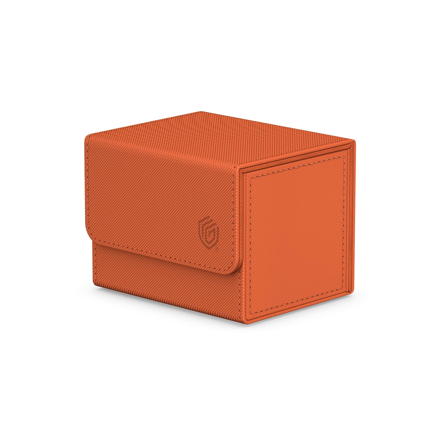 Ultimate Guard Sidewinder 100+ Xenoskin Peach — 2025 Summer Edition