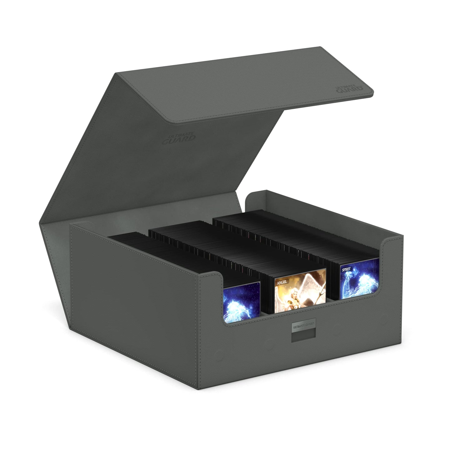 XenoSkin 90+ Storage Case – Ultimate Guard by TreasureHive