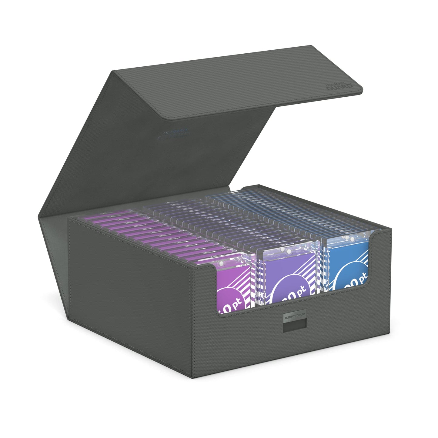 XenoSkin 90+ Storage Case – Ultimate Guard by TreasureHive