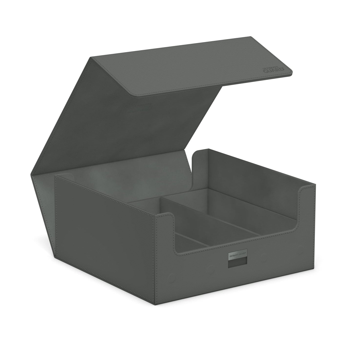 XenoSkin 90+ Storage Case – Ultimate Guard by TreasureHive