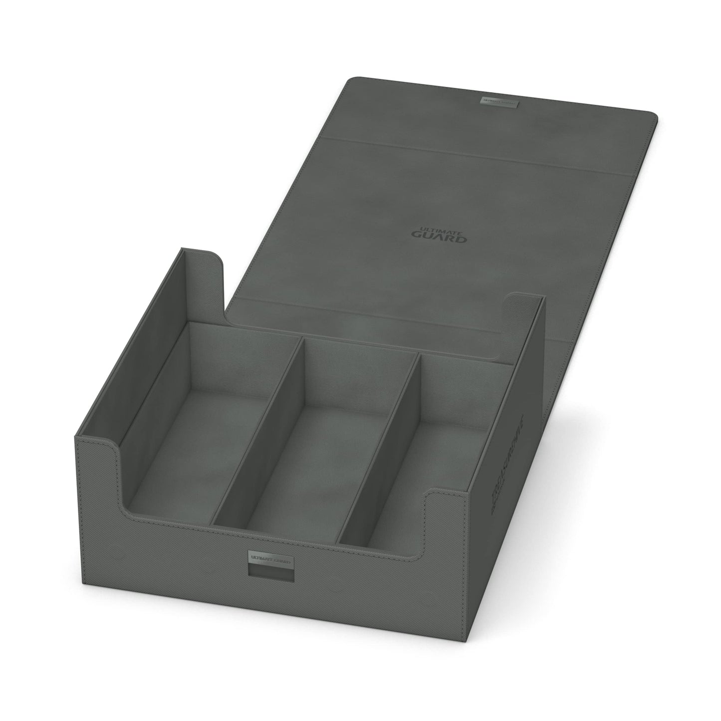 XenoSkin 90+ Storage Case – Ultimate Guard by TreasureHive