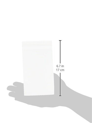 Ultra Pro Graded Card Sleeves Resealable – Crystal Clear Display Protectors for PSA/Beckett