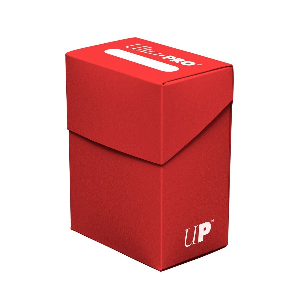 Ultra PRO Gaming Generic 85298 Deck Box – Multi Color, One Size