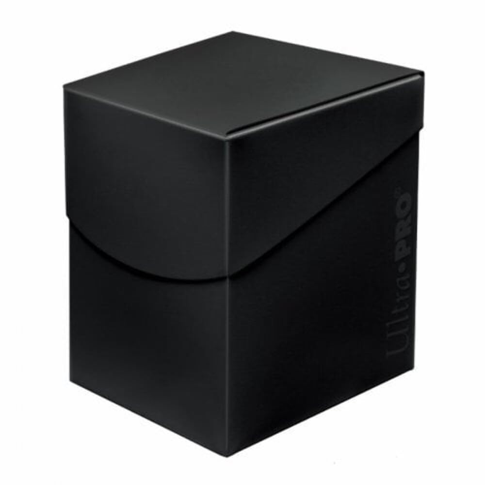 Ultra Pro Gaming Generic 85683 Deck Box – Multi, One Size
