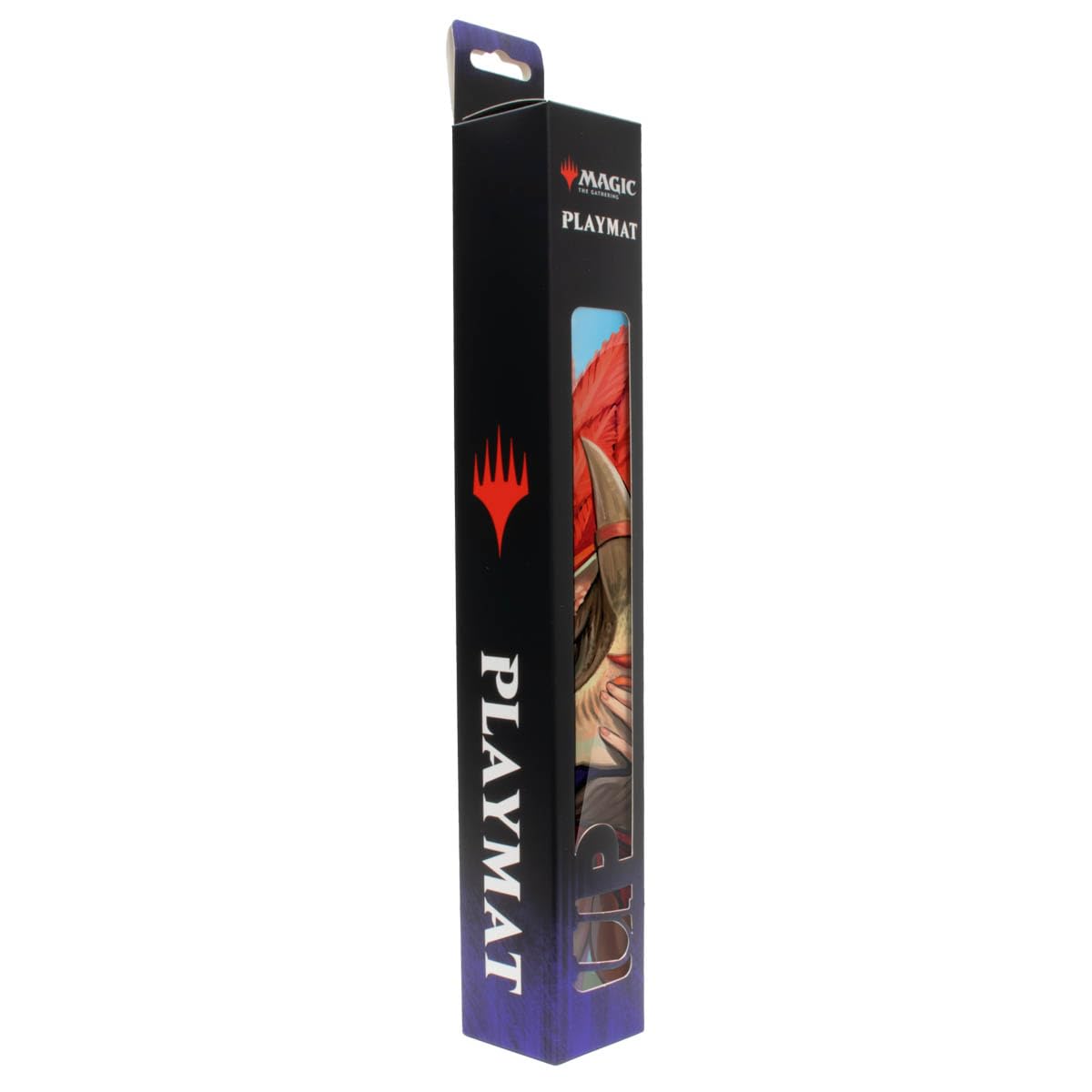 Ultra PRO Final Fantasy x Universes Beyond Yuna Playmat for Magic: The Gathering | Desk Mat