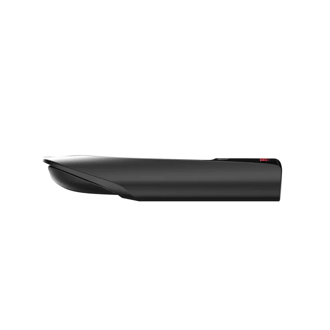 SanDisk 64GB Ultra USB 3.0 80MB/s Flash Drive