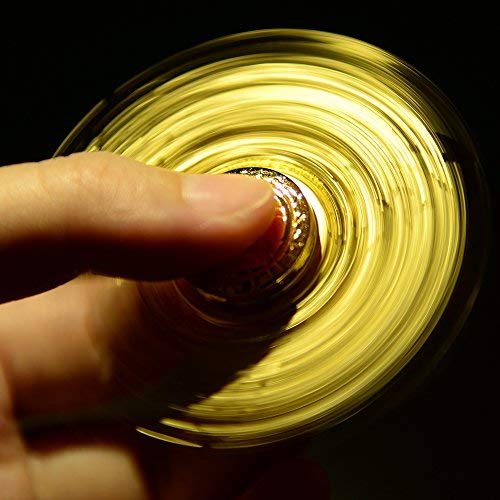 Umnodobn Dragon Fidget Spinner – Ceramic Bearing, Focus & Stress Relief Toy