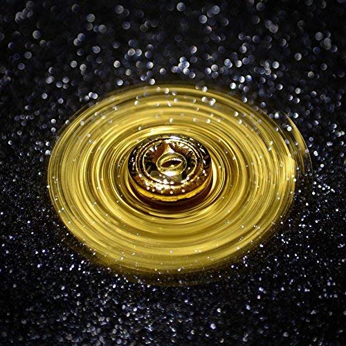 Umnodobn Dragon Fidget Spinner – Ceramic Bearing, Focus & Stress Relief Toy