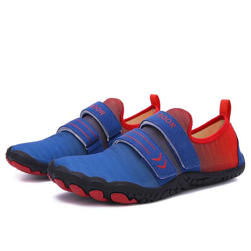 Lightweight Breathable Water Shoes - Unisex