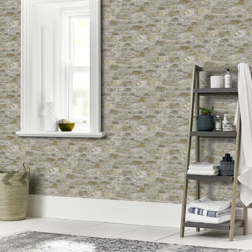 Country Stone Wallpaper sw12 wallpaper